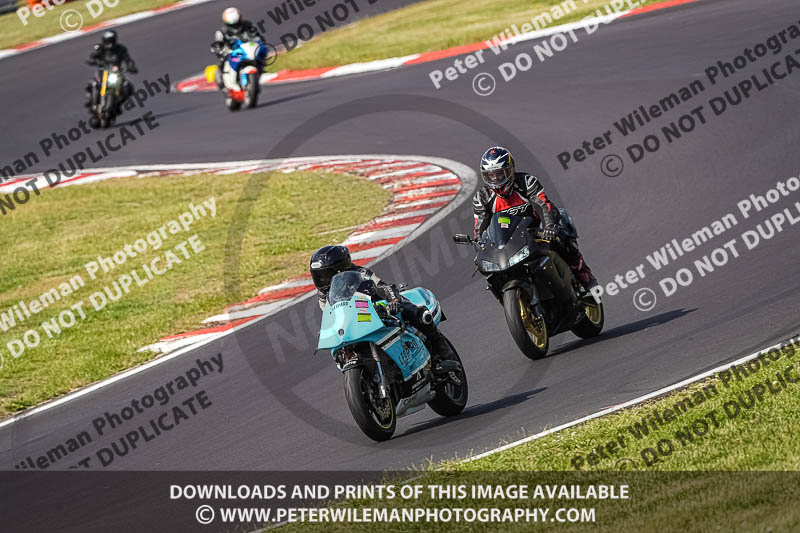 brands hatch photographs;brands no limits trackday;cadwell trackday photographs;enduro digital images;event digital images;eventdigitalimages;no limits trackdays;peter wileman photography;racing digital images;snetterton;snetterton no limits trackday;snetterton photographs;snetterton trackday photographs;trackday digital images;trackday photos